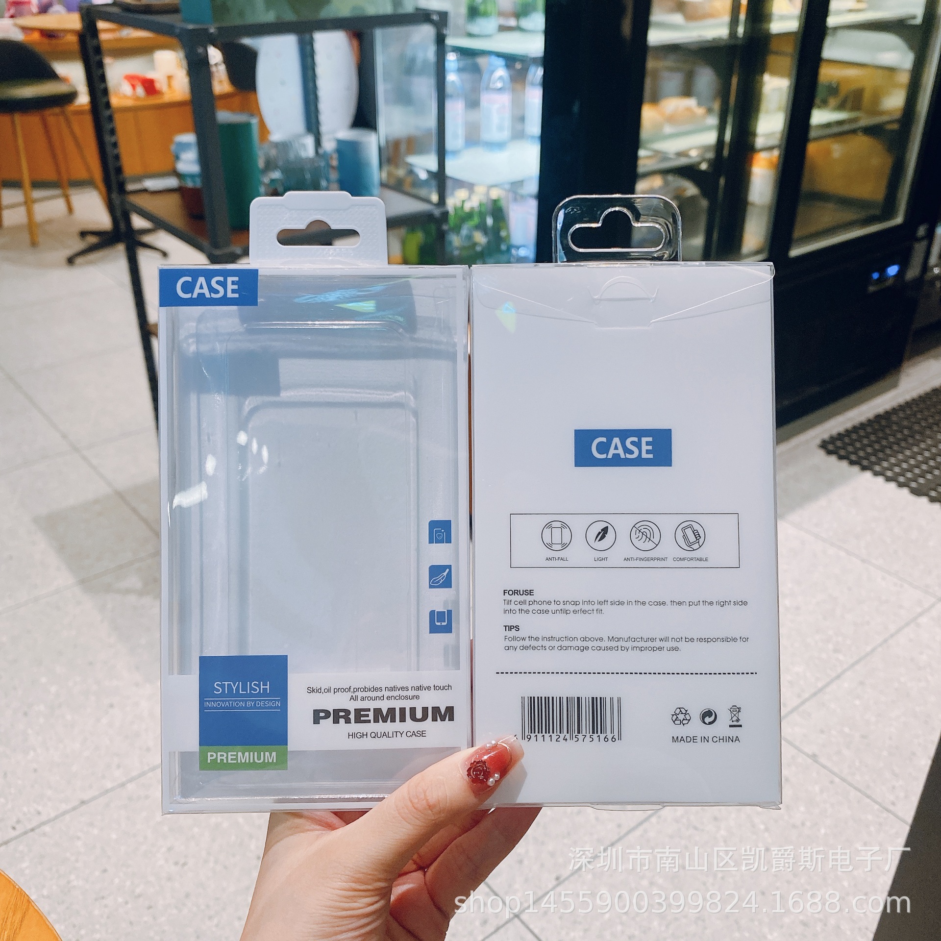 微信图片_20241010024054