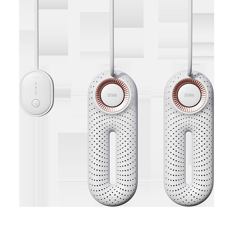 먼 산 화이트-타이밍 에디션【PRO】