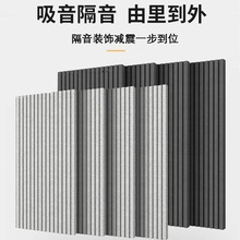 �羳����4Ƭ�bë�ָ���������w�S����������������ٷ��N�҃Ƚ�