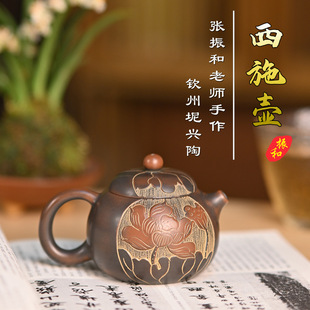 JdղʩظˇֹԭSֱNĴ֮һ