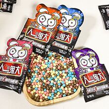 ��ؐ����С�����Ƥ���ǹ��ɘ�ζ��ݮζ��ζܛ��ͯ����fȤζ��ʳ