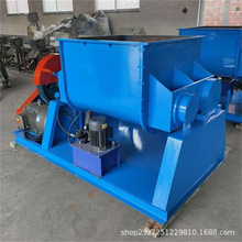 ����늼ӟ������ϙC���P䓙C��ȼ��̫��ɳ��̼�ط��w�C