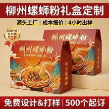 ������·����������ʺж�����؛�خa�Y����b�S��ֱ��ӡˢ����