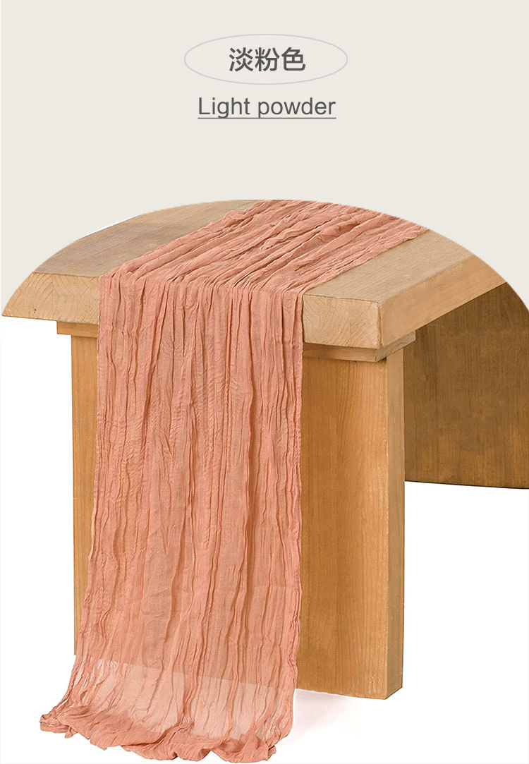 O1CN01g2BGeN1bxhgkYgjYU_!!2360613532-0-cib.jpg?__r__=1664525041423