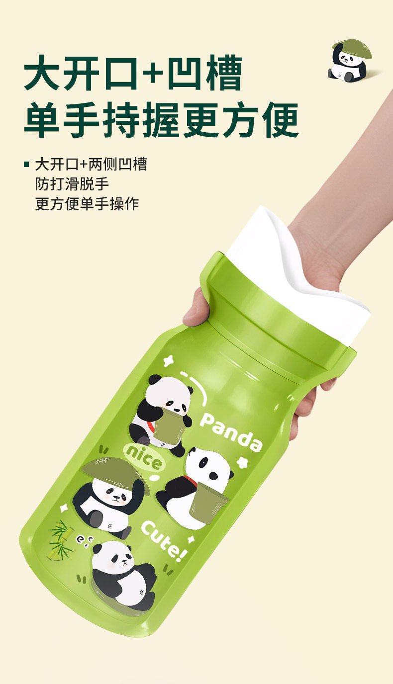 Emergency Disposable Urinal Bag for Women, Portable In-Car Toilet for Girls, a Convenient Solution for Traffic Jams