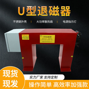 �~���˴�����ʽU�ʹ���ͨ�^ʽ���T�˴řC���řCģ���S���˴��O��