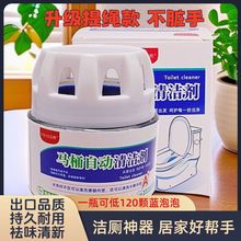 �������{�����RͰˮ���Ԅ��坍�������͝����`Һ�w������������