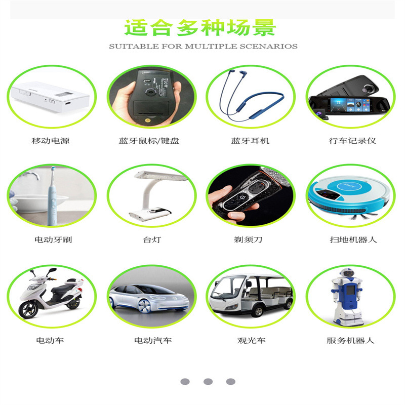 O1CN01ZjNkJH2Az5JFUZsFY_!!2608