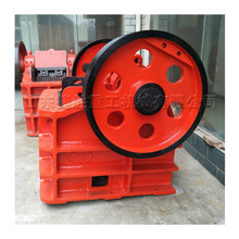 С���ʽ����C  ���B�����ʽ����C  �������ʽ����C