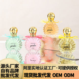 ҹ�Д[��ֱ���S�Ҵ��l�羳���l����־���ʿŮʿ����ֱِ����ˮ