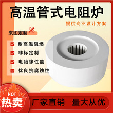 1200մwSߜعʽtX늟tʡΠmɸ