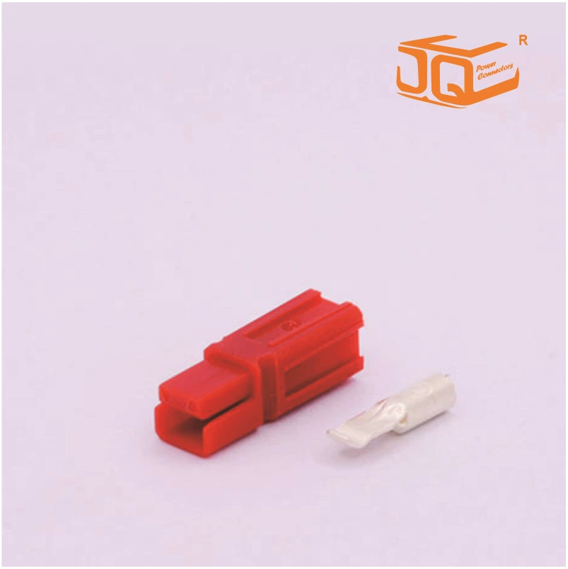 Большой ток штепсельной вилки разъем однополюсный 30A600V ток электрический вилочный погрузчик подметание большой машины