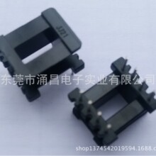 �ľEE14�Ǽ� EE-14�Ǽ� ��ʽ�Ǽ�4+4�S�ҹ��� �����N��