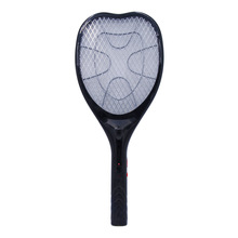 HITԴ^SӡğN늎LEDnω