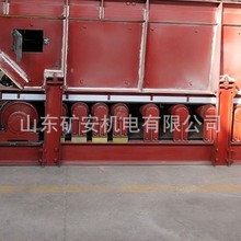 ܷloúCGLD1500SҹܷlЧݔ͸Ч\ݔ