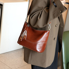 Ƥ2023¿͹ֲţƤб߼ճͨŮʿμ