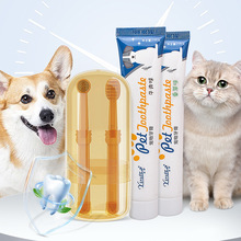 �F؛�����坍��ˢ����ˢ�����b���¿�ǻ�坍���X؈؈����������D