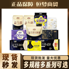 ����D�������l������˯ѝ����ҹ�ýM�ϳ����̋���ȫϵ���̳�ͬ��