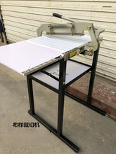 p_ƤӲЙCӲЙCСӲüCвCӿC]