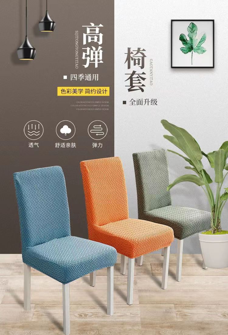 4e81d9b0f20d1c7c524086c732d6d0