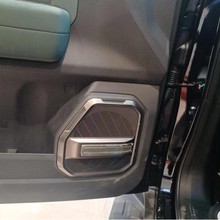 �S�ҹ����m���26���;������܇�T����������³��L�������ָ��b