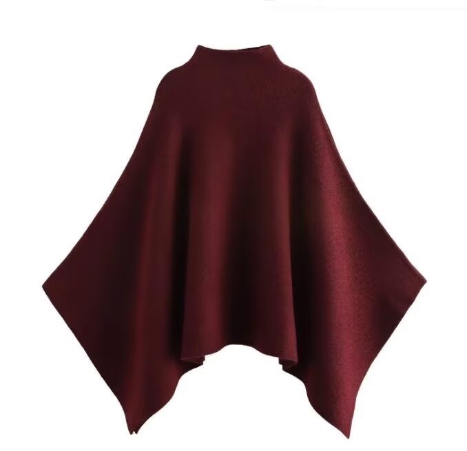 WineRed
