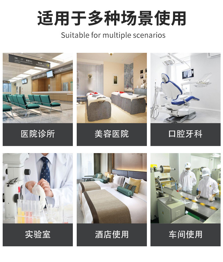 Foot tripod lifting foot support surgical foot support lifting elevated stainless steel dressing change surgical medical support