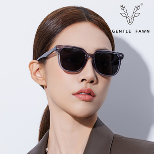 202303-1时尚潮流新款墨镜女TR偏光方框太阳镜素颜防晒眼镜男批发-阿里巴巴