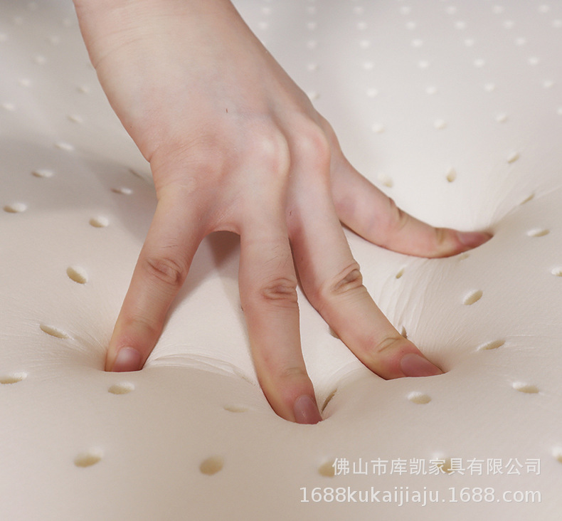 未标题-1_30.jpg
