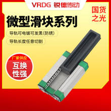 ����΢�͌�܉���K���Sֱ�lMGNMGW5791215CH΢��С��܉С���K