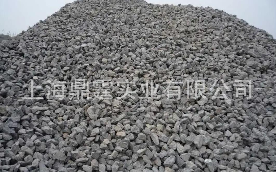 ����ʯ�� �������� ʯ��ˮϴʯ��ɫ ����������ʯ ʯ��ɳ����ʯ