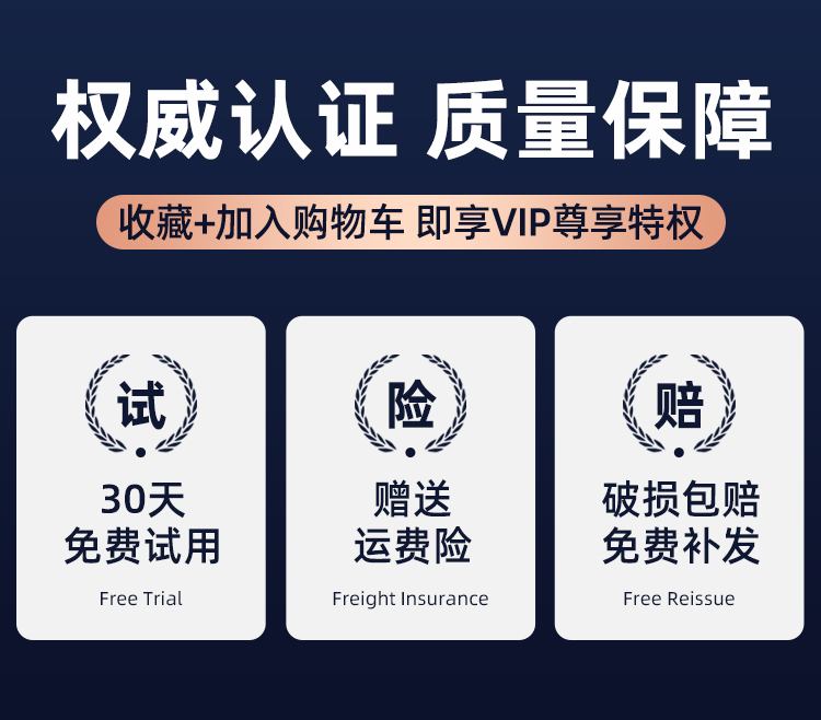 gG+cjPqtyNRshAcdJLmje5KrlxRvF0ibgHd3