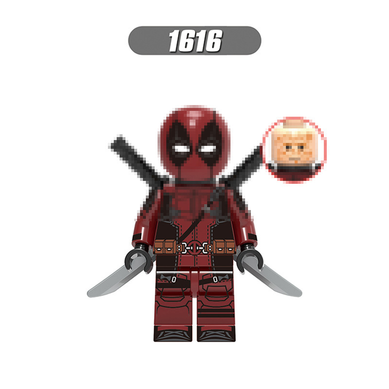 O1CN01UScG851ZVeEz0Byjh_!!2208