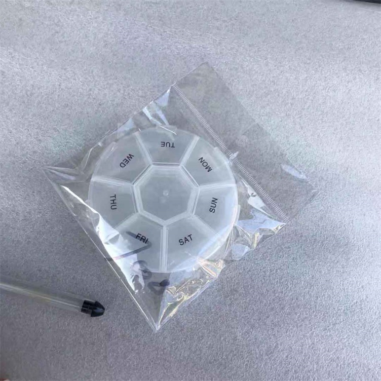 13017773887_1119856374