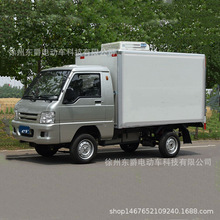 ��朱��r���Ͳ��߲�ˮ��ţ��������܇�͜�����̫���늄���݆܇