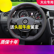 �����m����܇ͨ�÷���P���m���������_���~�v��Ƥ���|�ļ�ͨ��