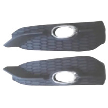 �����ڱ���16-18�Ÿ� ���ƿ���� 71102-T2J-H70 71112-T2J-H70