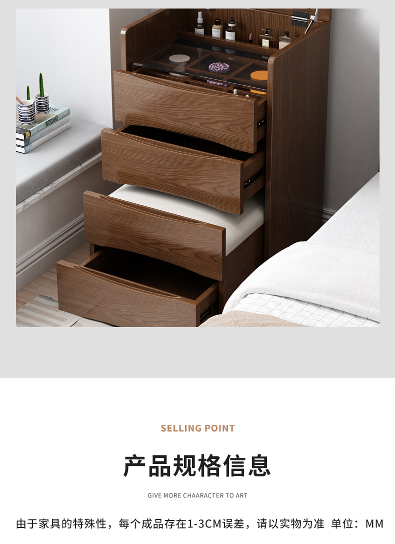 详情图片_21.jpg