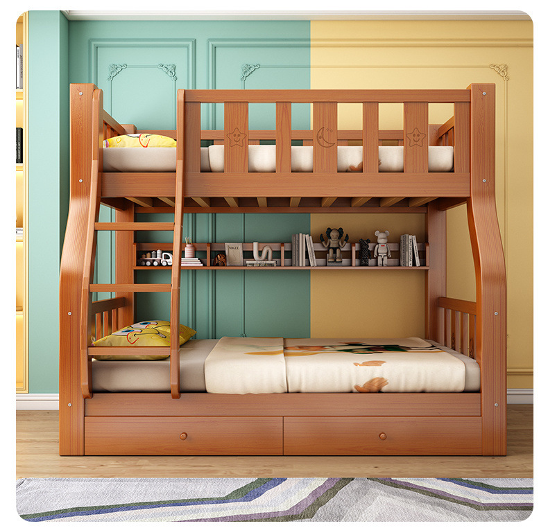 0b30d568-d06c-41b1-97f6-d28c0f6aee9f.jpe