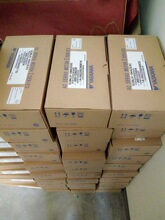 SGMP-04V316/SGM-01L314P������� ȫ���ֻ�