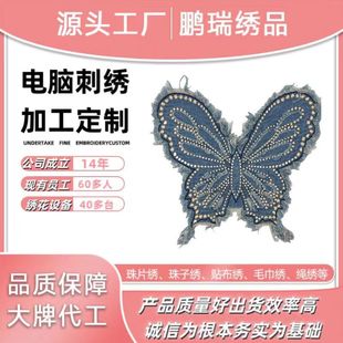�F؛�S��ֱ�Nϴˮţ�д�����Y���N�a�����b���DIY�o�϶�������
