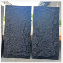 �S�Ҿ۰��������⠝�Ļ��uʯ����ʯĢ��ʯʯƤpu��ʯ���Ļ�ʯ