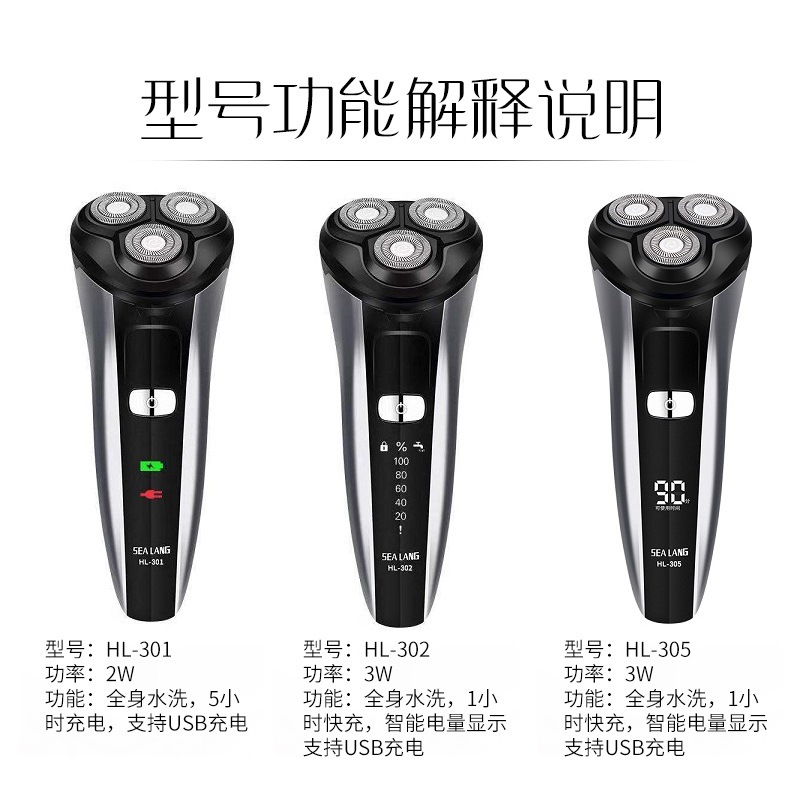 详情1