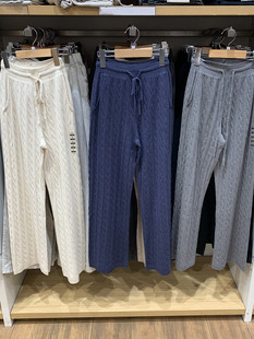 URAZŮ�b �~��ᘿ��Lѝ/���eѝ�ӌ���ֱͲѝ���ѝ481415/478848