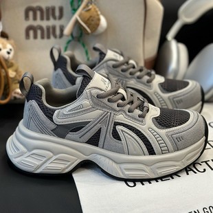 ��וr��ˮ����ϵ�ЬŮЬ2025�¿��\�����eЬ����ϵ����Ƥ�ܲ�Ь