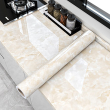 NNˮճN̨̨ɴuӼӺʯNĤ