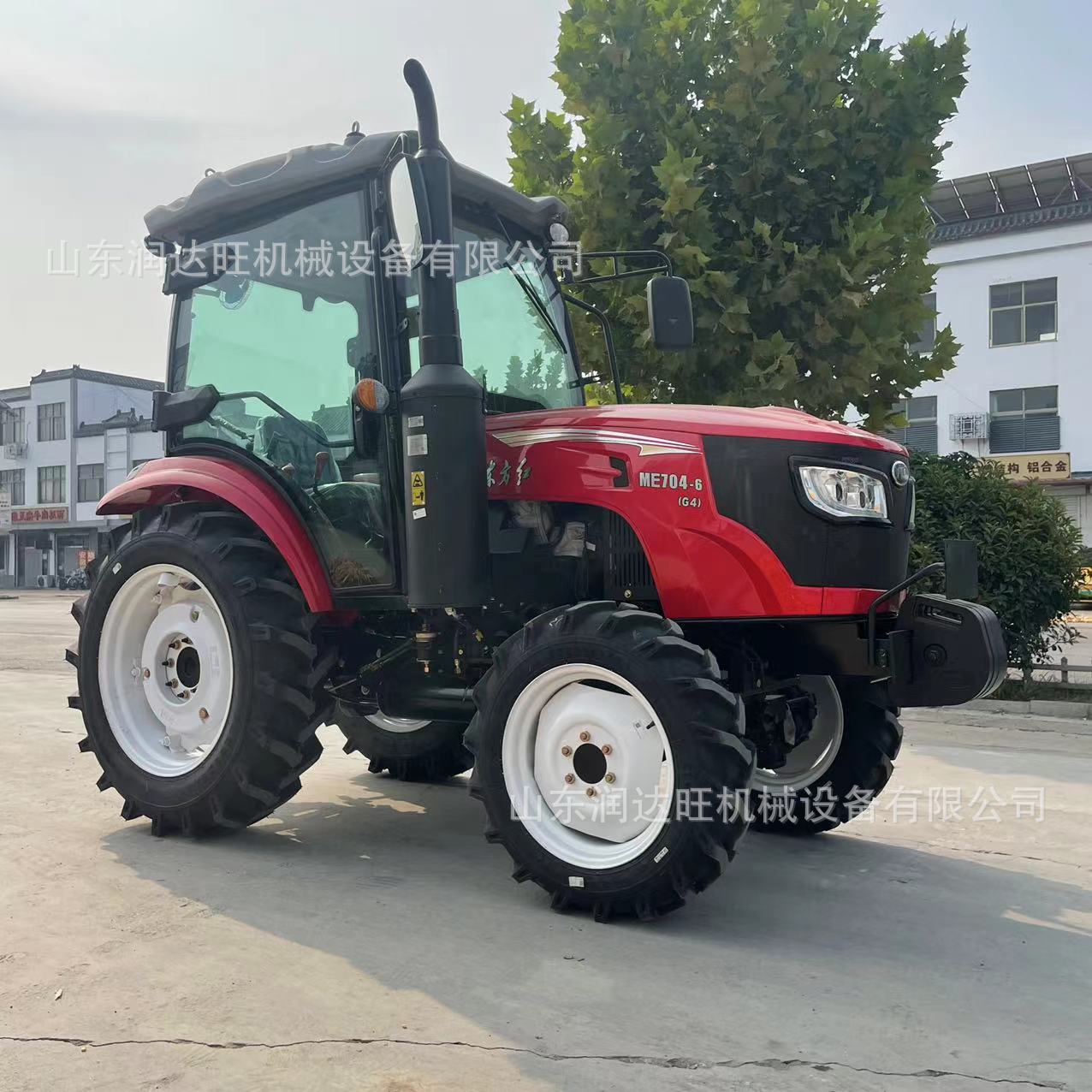 c473c85216de8f767819b79dc37730