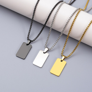 �W�����Կɿ��ֲ��P䓷��ƹ����������ʿ�������P�С����