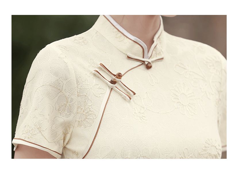 Details-Copy_11.gif