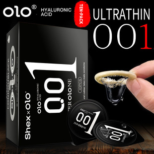 OLO���Q����Ӣ�ı�����Խ�ϖ|�ρ���ȫ��shopee lazada condom